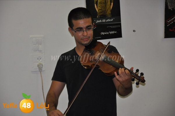 omsiya qarasrj (18).JPG